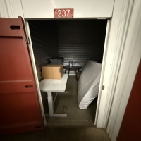 unit-237-1752518028.jpg