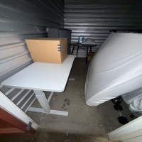 unit-237-17525180282.jpg