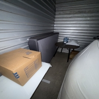 unit-237-17525180283.jpg