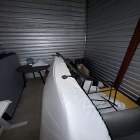 unit-237-17525180284.jpg