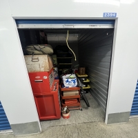unit-2394-1698090394.jpg