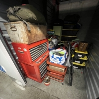 unit-2394-16980903941.jpg