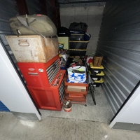 unit-2394-16980903944.jpg