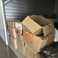 unit-240-17890782214.jpg