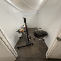 unit-241-17349853631.jpg