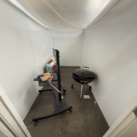 unit-241-17349853632.jpg