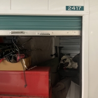 unit-2417-1695626314.jpg