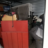 unit-2417-16956263141.jpg