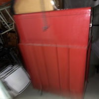 unit-2417-16956263143.jpg
