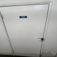 unit-242-1705442980.jpg