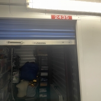 unit-2435-1695761272.jpg