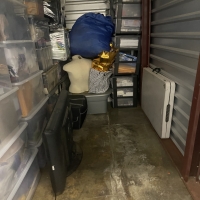 unit-2435-16957612722.jpg