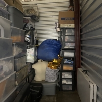 unit-2435-16957612723.jpg