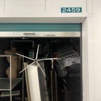 unit-2459-1695626695.jpg