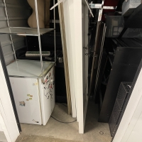 unit-2459-16956266952.jpg