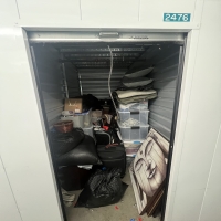 unit-2476-1698176184.jpg