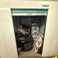 unit-2476-1758838440.jpg