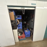 unit-2483-1781805683.jpg