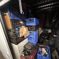 unit-2483-17818056833.jpg