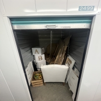 unit-2499-1701497114.jpg