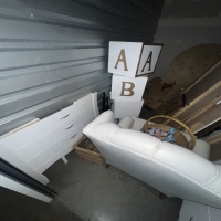 unit-2499-17014971143.jpg