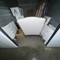 unit-2499-17014971144.jpg