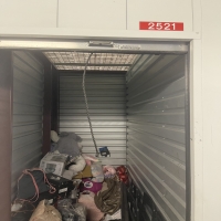 unit-2521-1695761179.jpg