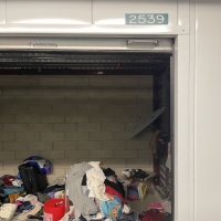 unit-2539-1695626751.jpg