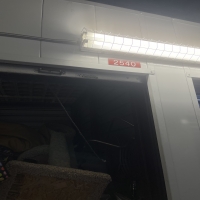 unit-2540-1695761064.jpg