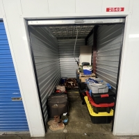 unit-2549-1698096506.jpg