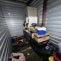 unit-2549-16980965061.jpg