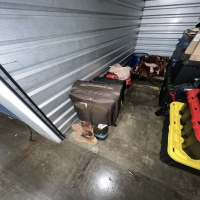 unit-2549-16980965062.jpg