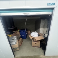 unit-2550-1701497075.jpg