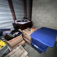 unit-2550-17014970752.jpg
