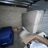 unit-2550-17014970753.jpg