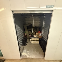 unit-2559-1758838520.jpg