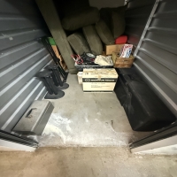 unit-2559-17588385202.jpg