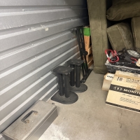 unit-2559-17588385203.jpg