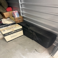 unit-2559-17588385204.jpg