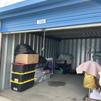 unit-256-1789071759.jpg