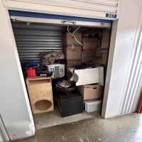 unit-257-1784158244.jpg