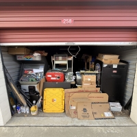 unit-258-1747342931.jpg