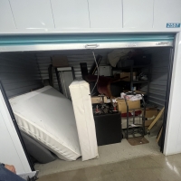 unit-2587-1698175606.jpg