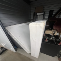 unit-2587-16981756061.jpg