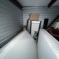 unit-2587-16981756062.jpg