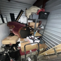 unit-2587-16981756065.jpg