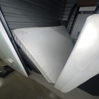 unit-2587-16981756066.jpg