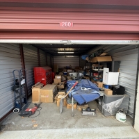 unit-260-1747343326.jpg