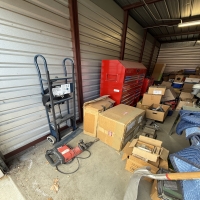unit-260-17473433262.jpg