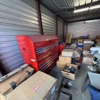 unit-260-17473433263.jpg